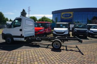 Iveco 35C15